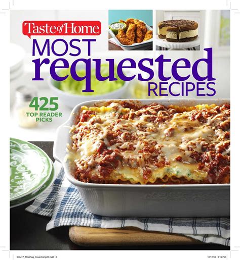 tasteofhome.com recipes|www.tasteofhome.com recipes.